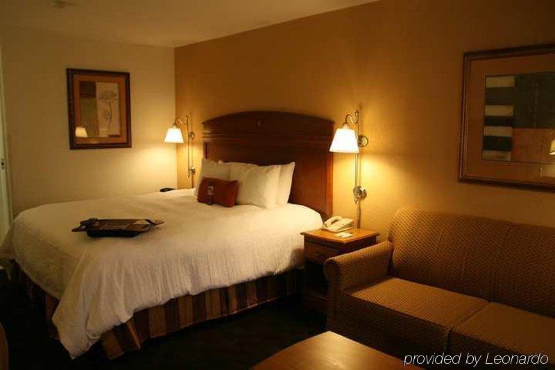 Quality Inn Monroe Chambre photo