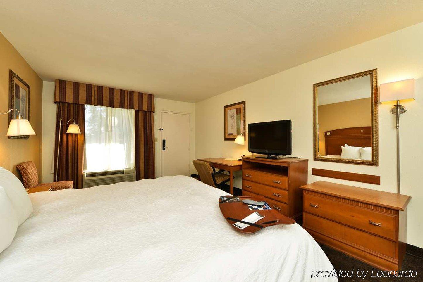 Quality Inn Monroe Extérieur photo