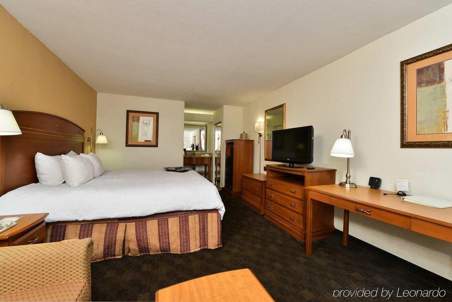 Quality Inn Monroe Extérieur photo