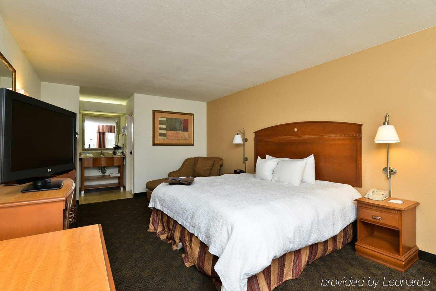 Quality Inn Monroe Extérieur photo